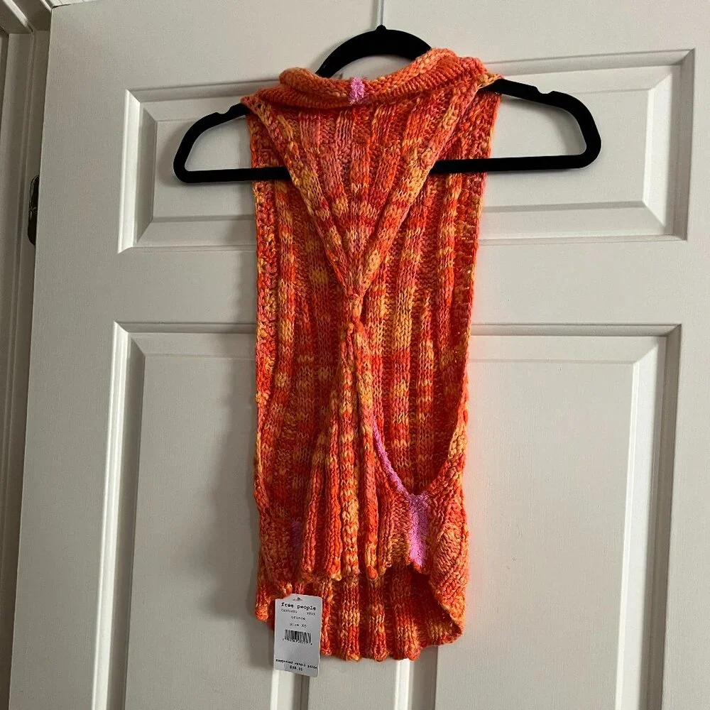 Free People nwt fp